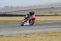 7th-March-2020;Anglesey-Race-Circuit;No-Limits-Track-Day;anglesey-no-limits-trackday;anglesey-photographs;anglesey-trackday-photographs;enduro-digital-images;event-digital-images;eventdigitalimages;no-limits-trackdays;peter-wileman-photography;racing-digital-images;trac-mon;trackday-digital-images;trackday-photos;ty-croes